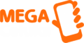 Megacelular